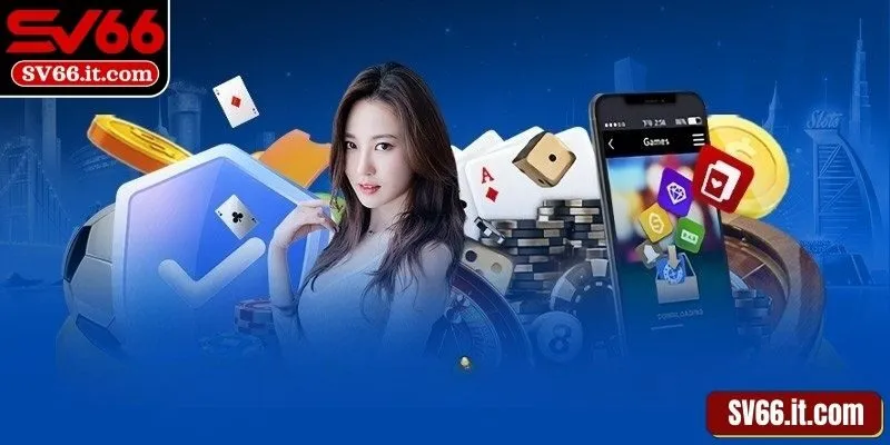 Dung lượng thiết bị cần đủ khi tải ứng dụng