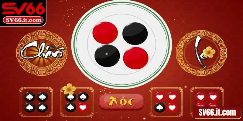 Kết hợp nghe vị cùng quản lý vốn hiệu quả