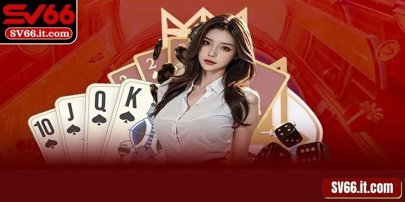 Người chơi xác nhận, hoàn tất quy trình truy cập